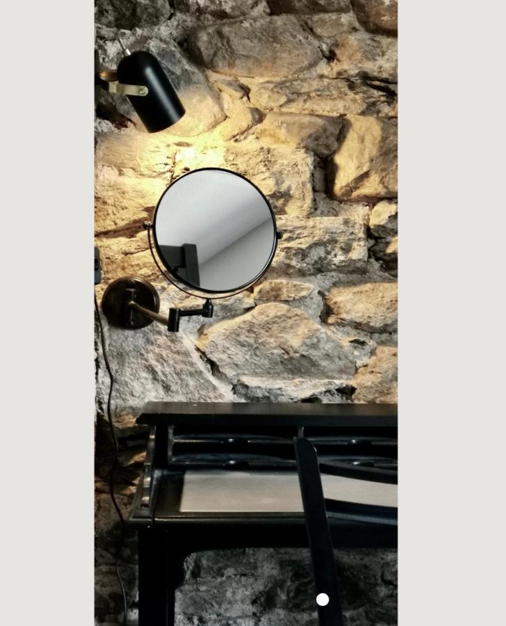 Furzeleigh Mill Inn Buckfastleigh Esterno foto